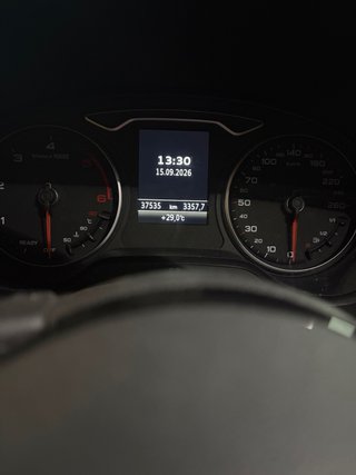 Audi Q2 2022
