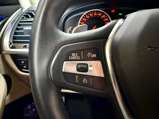 BMW X3 xDrive 20d xLine 190cv