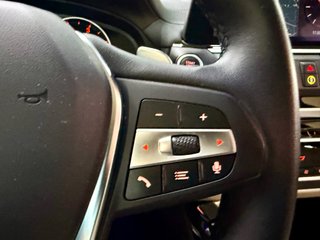 BMW X3 xDrive 20d xLine 190cv