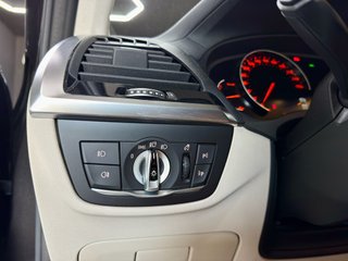 BMW X3 xDrive 20d xLine 190cv