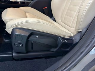 BMW X3 xDrive 20d xLine 190cv