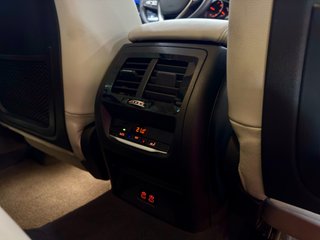 BMW X3 xDrive 20d xLine 190cv