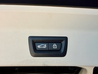BMW X3 xDrive 20d xLine 190cv