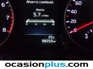 Kia Picanto 1.0 DPi Concept Pack Comfort 49 kW (67 CV)