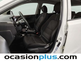 Kia Picanto 1.0 DPi Concept Pack Comfort 49 kW (67 CV)