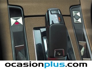 DS DS7 Crossback BlueHDi 180 So Chic Auto 132 kW (180 CV)
