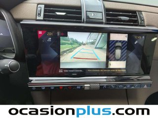 DS DS7 Crossback BlueHDi 180 So Chic Auto 132 kW (180 CV)
