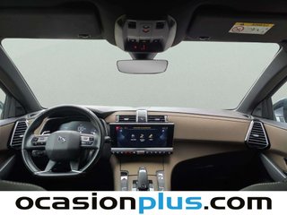 DS DS7 Crossback BlueHDi 180 So Chic Auto 132 kW (180 CV)