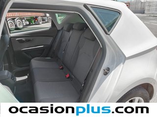 SEAT León 1.6 TDI S&S Style 85 kW (115 CV)