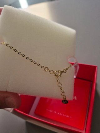 Pulsera Majorica
