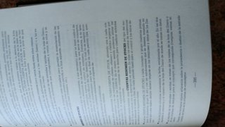 LIBRO MANUAL CONTABILIDAD EMPRESA ESPAÑOLA