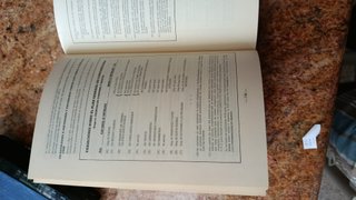 LIBRO MANUAL CONTABILIDAD EMPRESA ESPAÑOLA