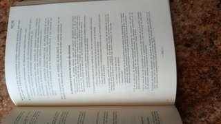 LIBRO MANUAL CONTABILIDAD EMPRESA ESPAÑOLA