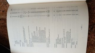 LIBRO MANUAL CONTABILIDAD EMPRESA ESPAÑOLA