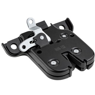 Serratura Bagagliaio per Audi A3 (8P1) 2003-2012