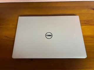 Dell i7 12gb de Ram Gaming
