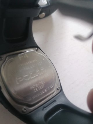 Lote di orologi