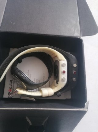 Lote di orologi