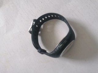 Lote di orologi