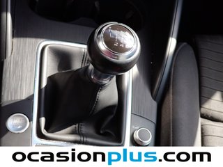 Audi A3 Sportback Black line 30 TDI 85 kW (116 CV)