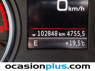 Audi A3 Sportback Black line 30 TDI 85 kW (116 CV)