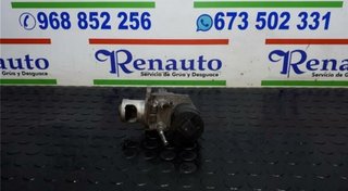 Válvula egr bmw 781087102 serie 1 coupe e82 483611