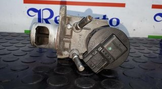 Válvula egr bmw 781087102 serie 1 coupe e82 483611
