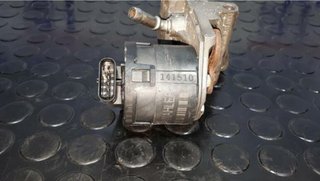Válvula egr bmw 781087102 serie 1 coupe e82 483611
