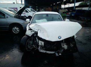 Válvula egr bmw 781087102 serie 1 coupe e82 483611