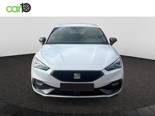 Seat Leon 1.0 TSI 81kW S&S FR 25 Aniversario