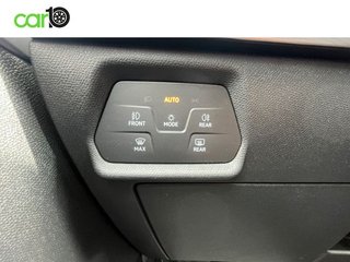 Seat Leon 1.0 TSI 81kW S&S FR 25 Aniversario
