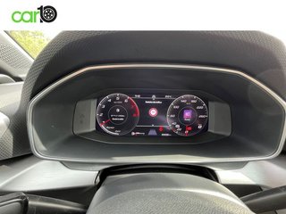 Seat Leon 1.0 TSI 81kW S&S FR 25 Aniversario