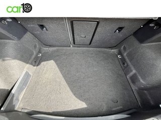 Seat Leon 1.0 TSI 81kW S&S FR 25 Aniversario