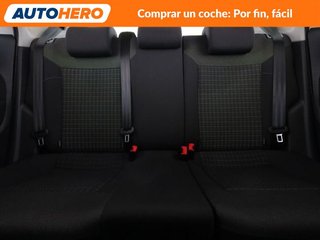 Volkswagen Polo 1.2 TSI Advance BlueMotion Tech