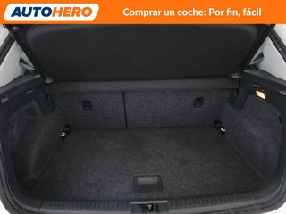 Volkswagen Polo 1.2 TSI Advance BlueMotion Tech