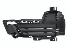 Rejilla Parachoques BMW X5 F15 2013-2018