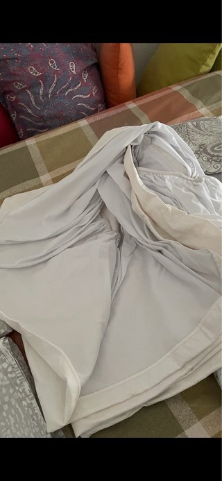 Lote Cama 90