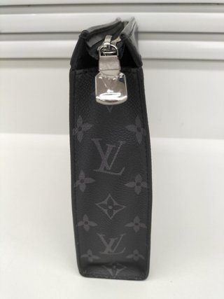 Bolso Neceser Louis Vuitton Pochette Discovery