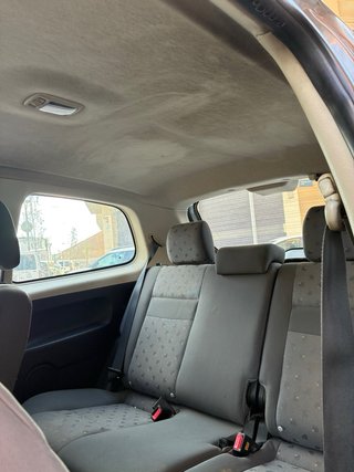 Hyundai Getz 2006
