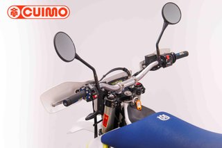 HUSQVARNA 701 ENDURO