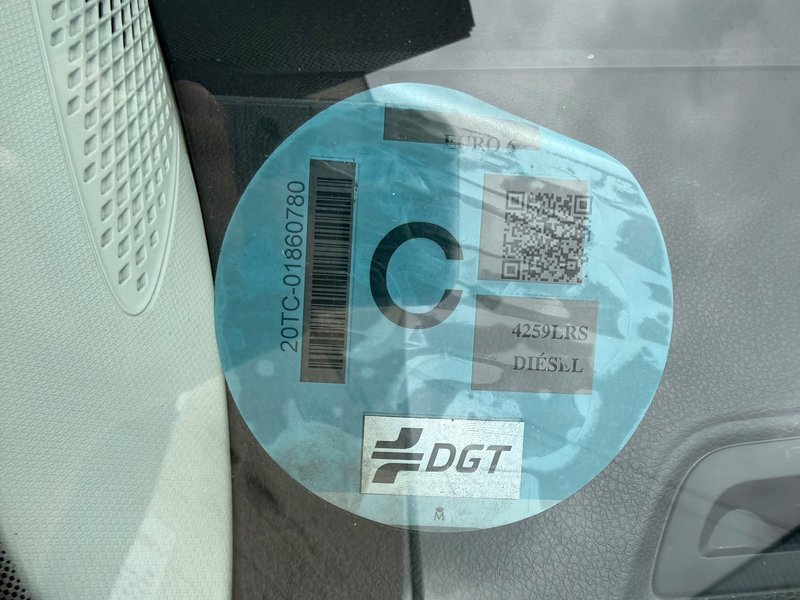 Volkswagen Caddy Origin 2.0 TDI 2021, foto 18