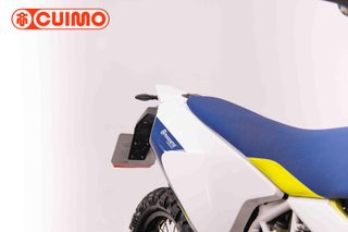 HUSQVARNA 701 ENDURO