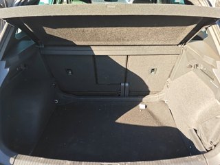 Volkswagen Tiguan R-Line 2.0 TDI 110 kW (150 CV) DSG