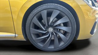 Volkswagen Arteon R-Line 2.0 TSI 4Motion 206 kW (280 CV) DSG