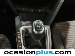 Kia Ceed 1.6 MHEV iMT Drive 100 kW (136 CV)