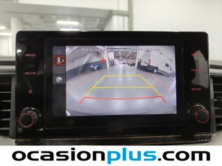 Kia Ceed 1.6 MHEV iMT Drive 100 kW (136 CV)
