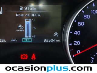 Kia Ceed 1.6 MHEV iMT Drive 100 kW (136 CV)