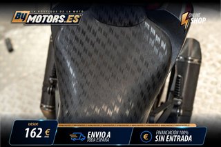 KAWASAKI Z 1000