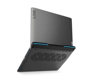 Portátil Lenovo LOQ Gaming