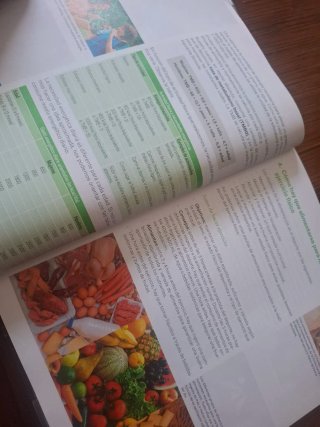 Pértiga Educación Física Bachillerato